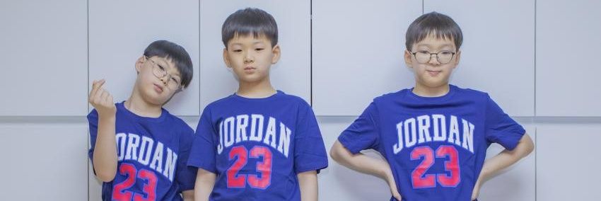 JoyZeZ's profile banner image