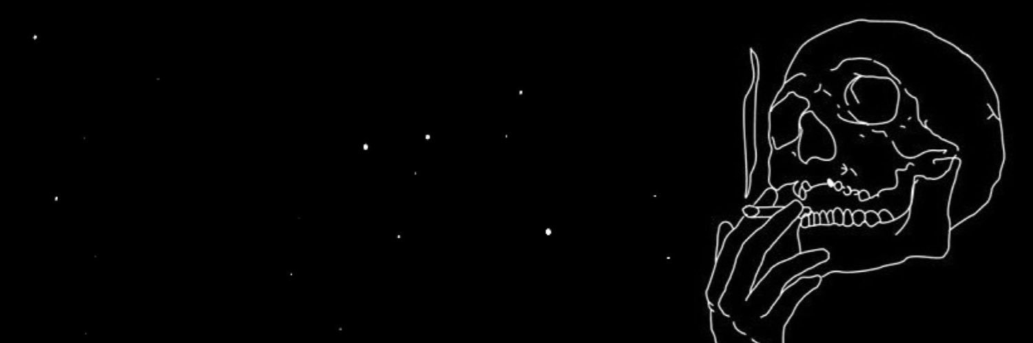 earthcrosserr's profile banner image