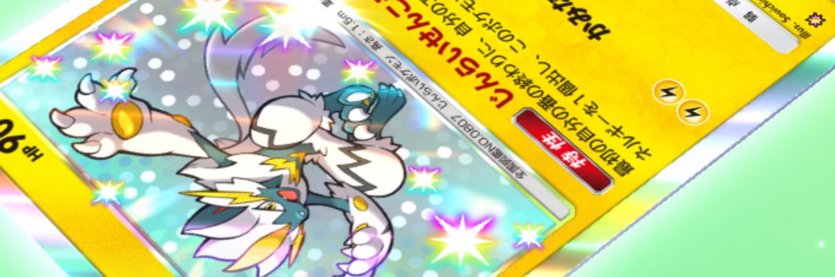 HaL001122's profile banner image