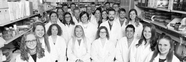 DrJWeimer Profile Banner