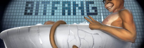 bitfang_ Profile Banner