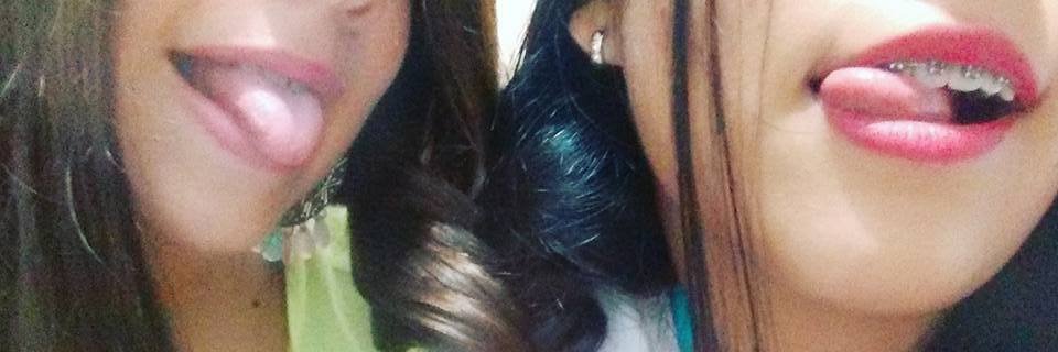 linastianPDC17's profile banner image