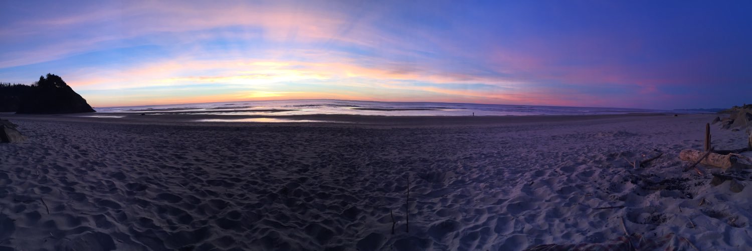 FrancoTaylor's profile banner image