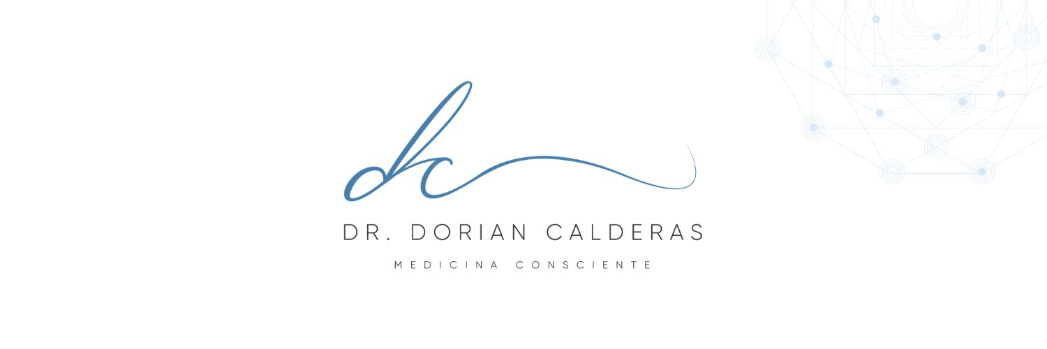 doriancalderas's profile banner image