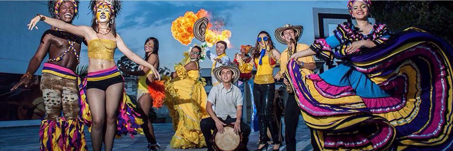 ComunidadUTP's profile banner image