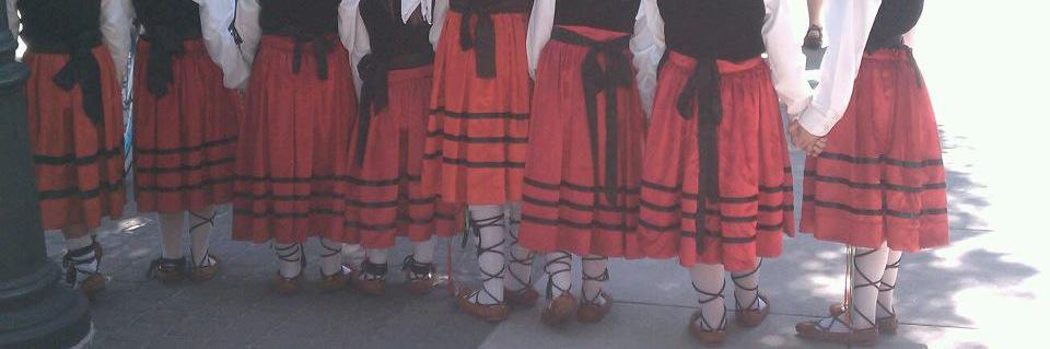 Jone Brunelle banner