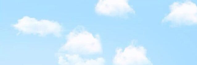 rananour2's profile banner image
