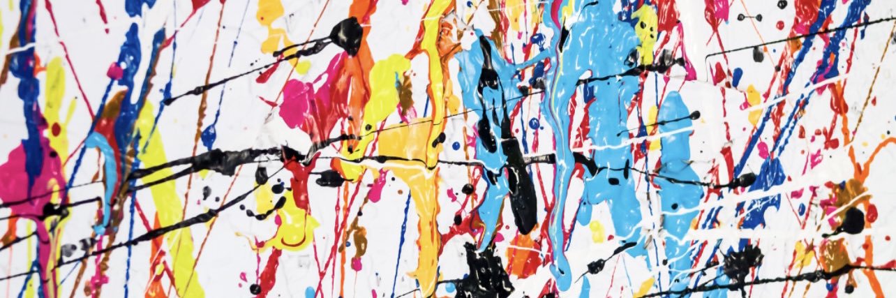 elisedavismusic's profile banner image