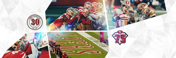 DanielCrestino Profile Banner