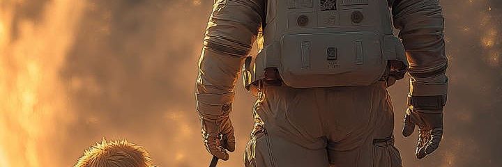 Grecccian's profile banner image