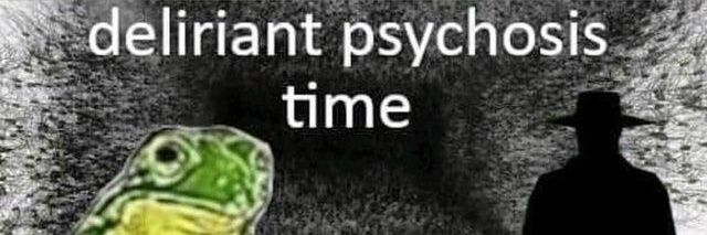 Fallout: Northumbria banner