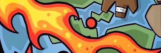 𝔹𝕒𝕟𝕒𝕟𝕒 ℝ𝕒𝕐🍌 banner