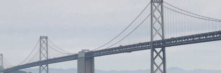 Becca Rosenthal banner