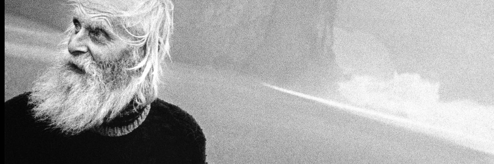 klok33's profile banner image