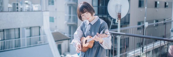 piaolink Profile Banner