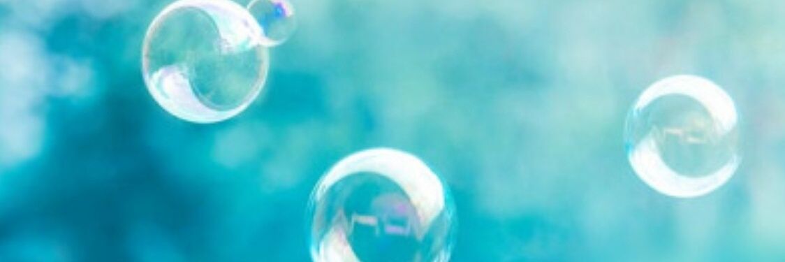 azhanu2's profile banner image