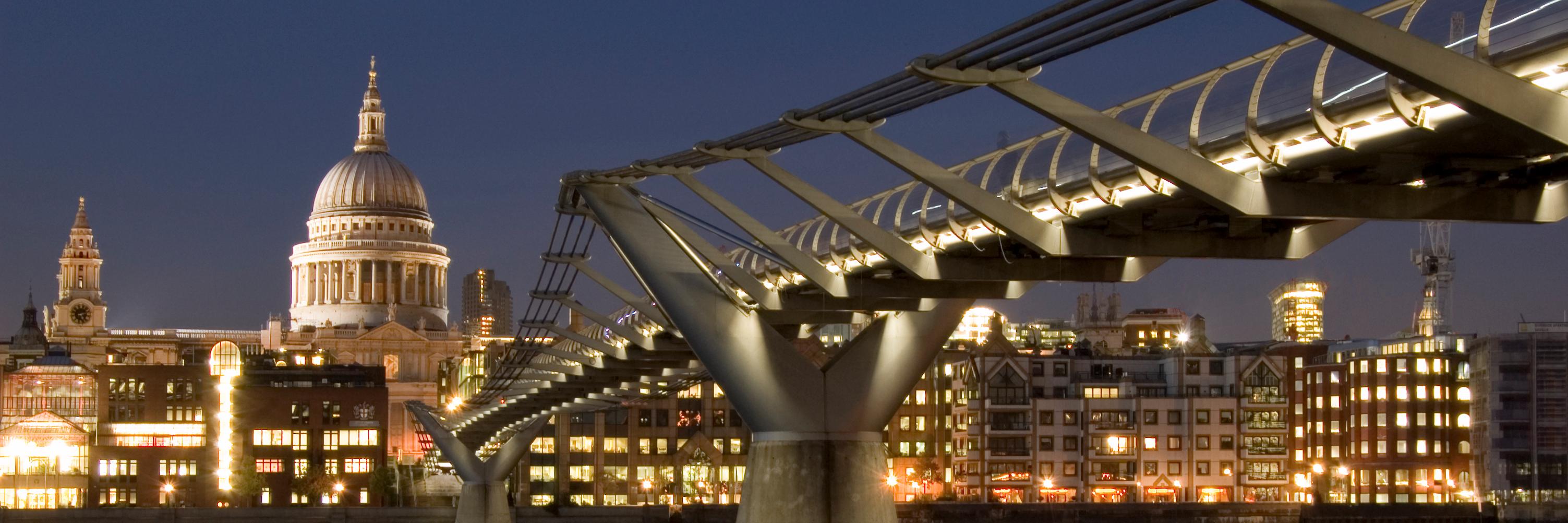 PeepsLondon's profile banner image