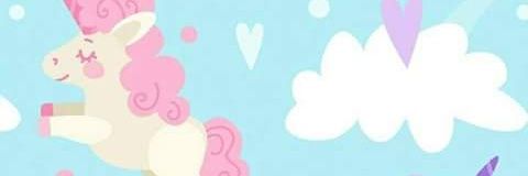 ScarletDuarte05's profile banner image