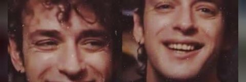 Boludeamessta's profile banner image