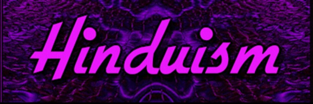 (((Fearless_Hindu))) banner