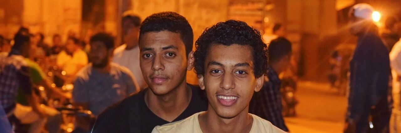 Mohamed352015's profile banner image