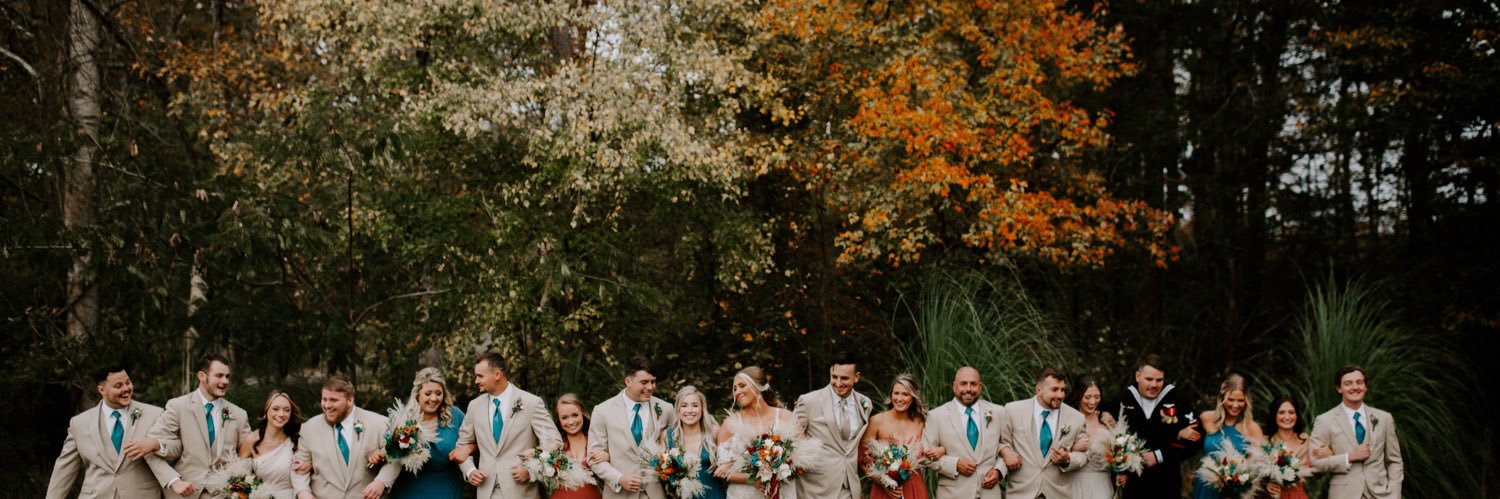 briannebaker99's profile banner image