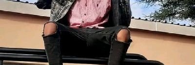 CarlosEmilioRe2's profile banner image