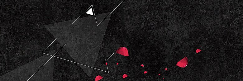 VoteOutTrad's profile banner image