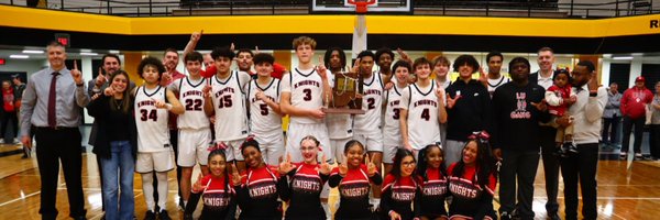 LuersBasketball Profile Banner