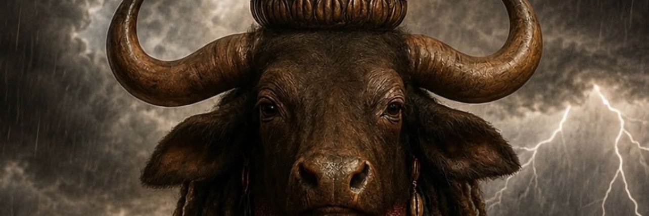 RaySant85's profile banner image