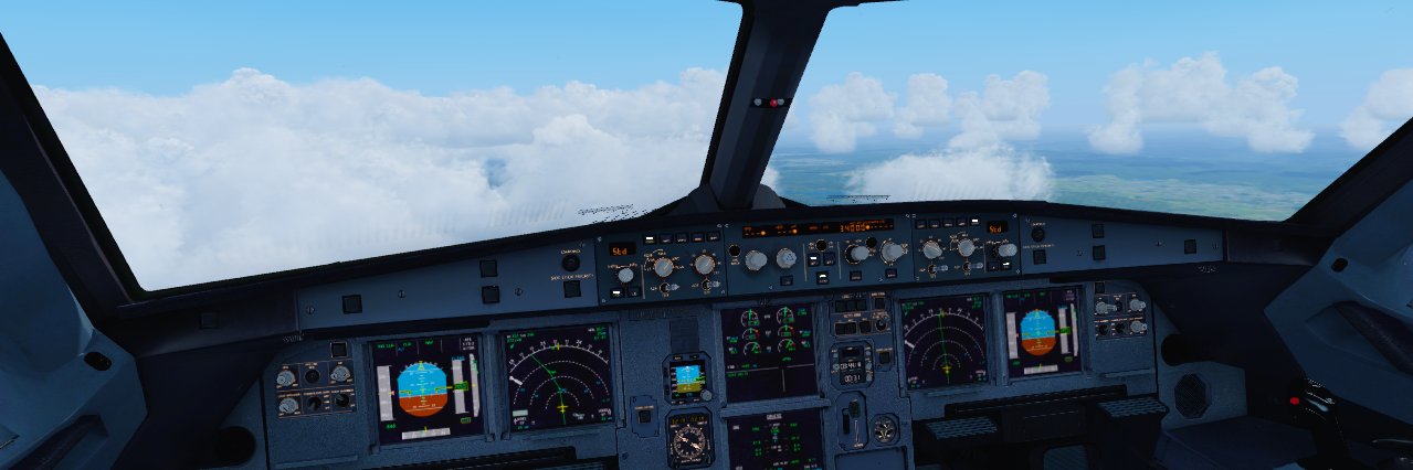 CaptainPilot1 banner