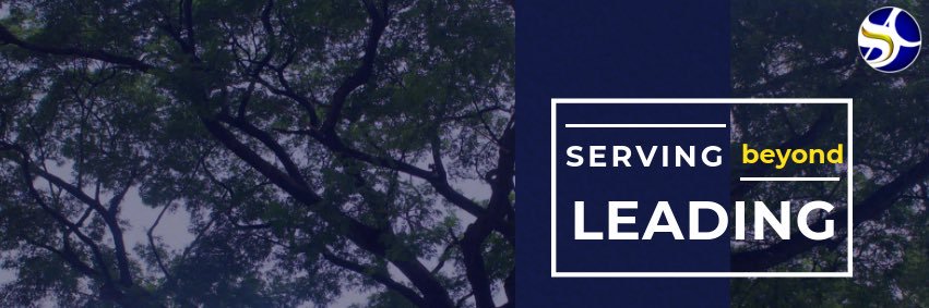 SSC_SC's profile banner image
