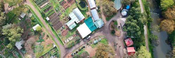 ceresbrunswick Profile Banner