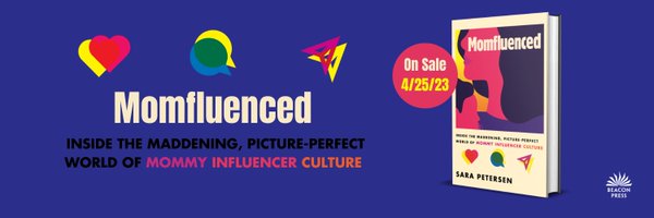 slouisepetersen Profile Banner