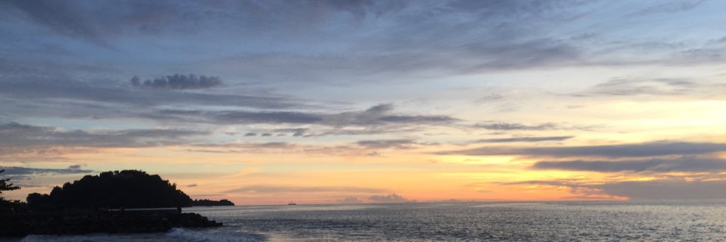 yoelanda46's profile banner image