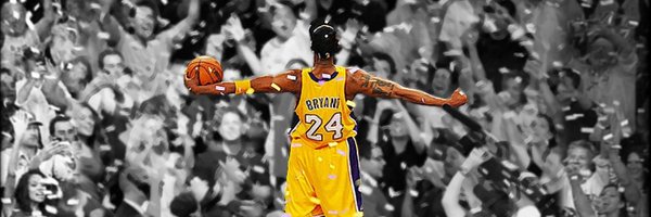 jodyscorner1 Profile Banner