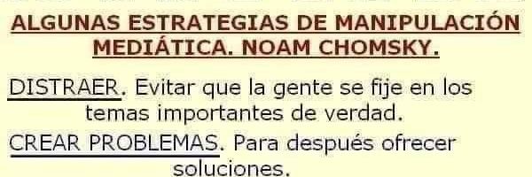 jos9uno Profile Banner