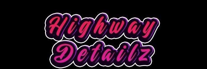 dannydd99's profile banner image
