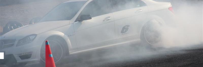 羽無 banner