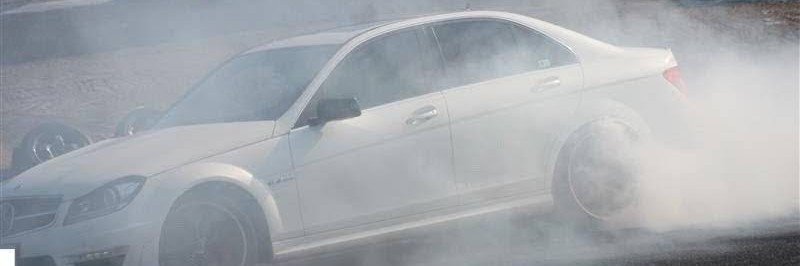 C63performante's profile banner image