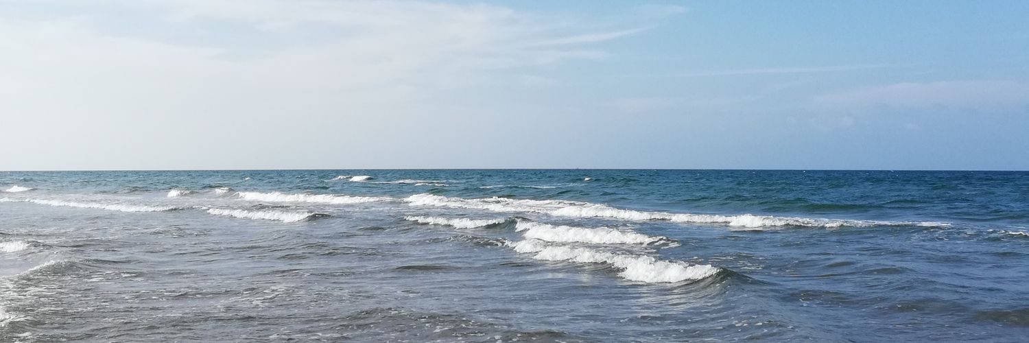 arelialc_'s profile banner image