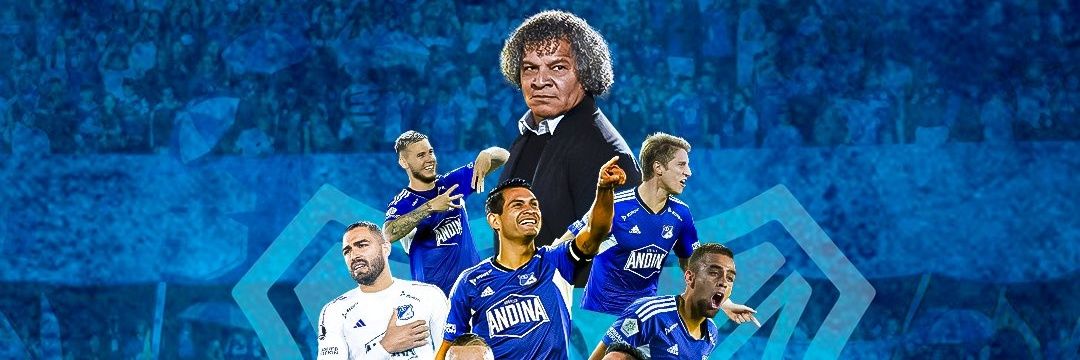 JAMESJAIR2's profile banner image