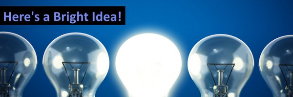 LEDLightExpert1 Profile Banner