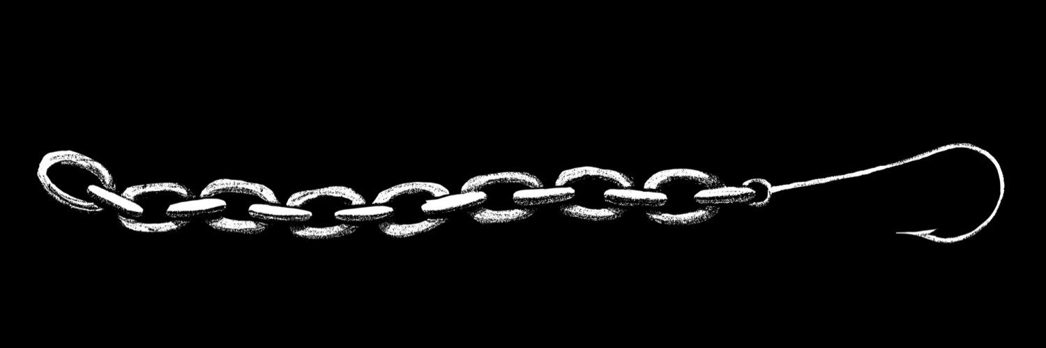 Black Coffiend banner