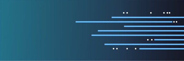 stitch_data Profile Banner