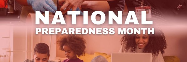 StopTheBleed Profile Banner