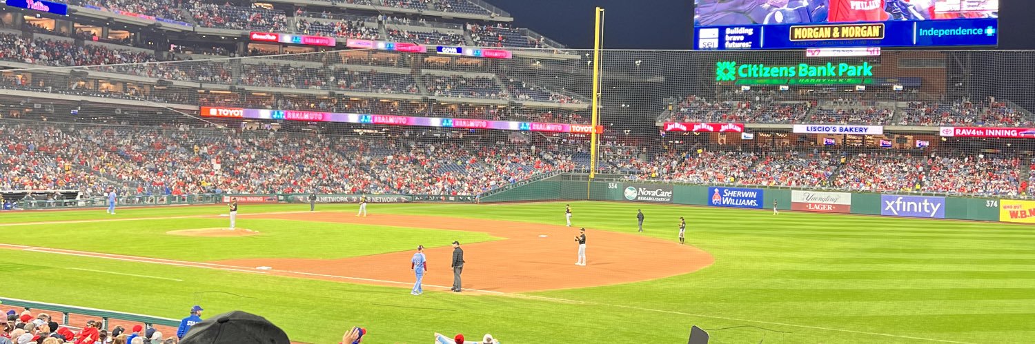 jaceofspades♠️ banner