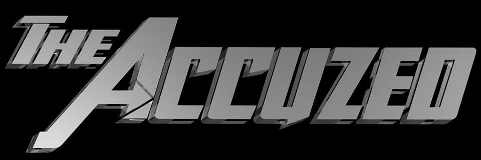 TheAccuzed's profile banner image