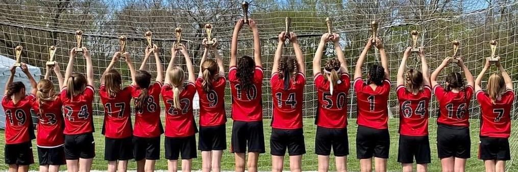 FOSCSOCCER's profile banner image