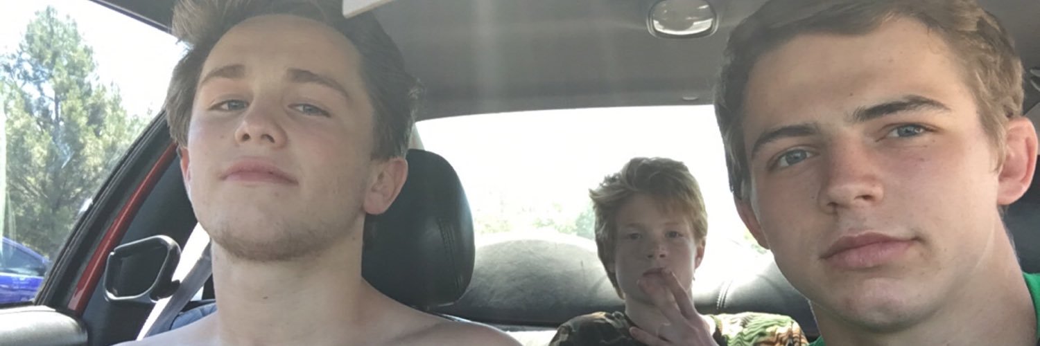 Drew_Hughes7's profile banner image
